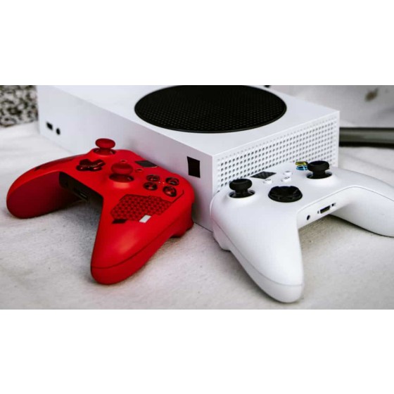 Sandal women's Summer 2022 new wedge women's shoes summer style