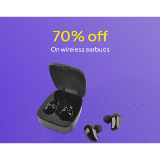 New polo collar dress for summer women's college style aging irregular hem long skirt