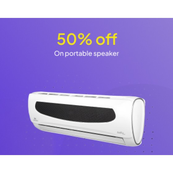 Spring and summer NEW dark department of sweet hot wind sling skirt organza skirt cold French dress female