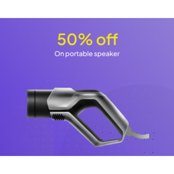 French niche design haute couture dress 2022 new waist