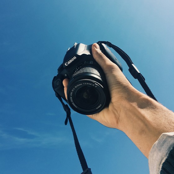 Temperament commuter high street egg cyan stiff cigarette pants 9 points pants suit bottoms 22 autumn women