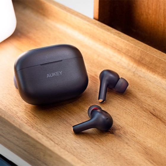 Summer new women's French temperament Western style high-end gentle wind sling fairy dress