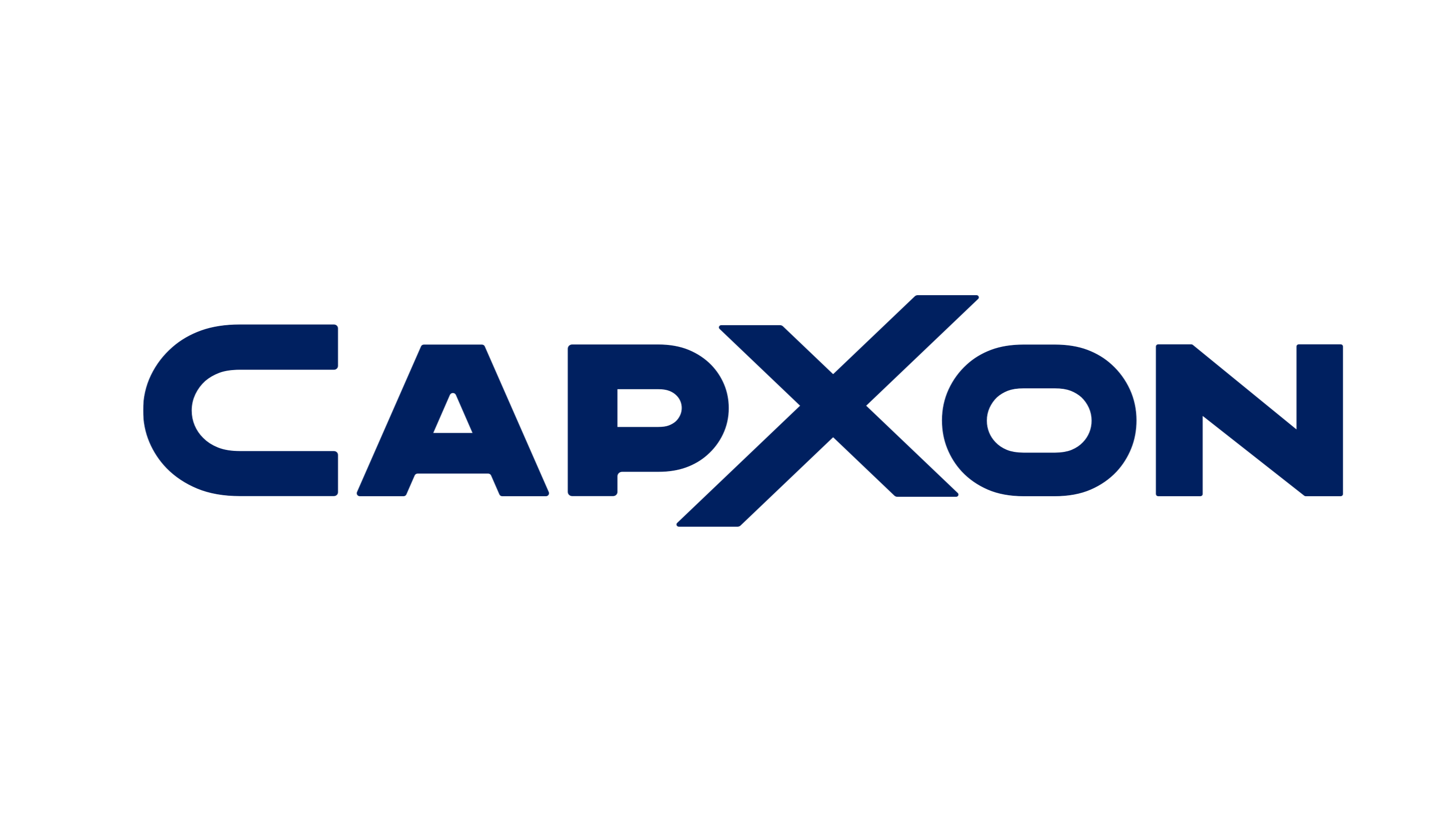 capxon