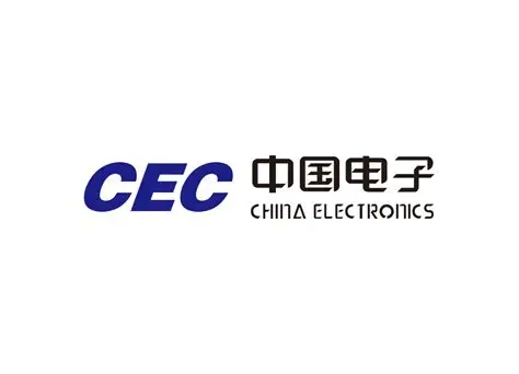 CEC