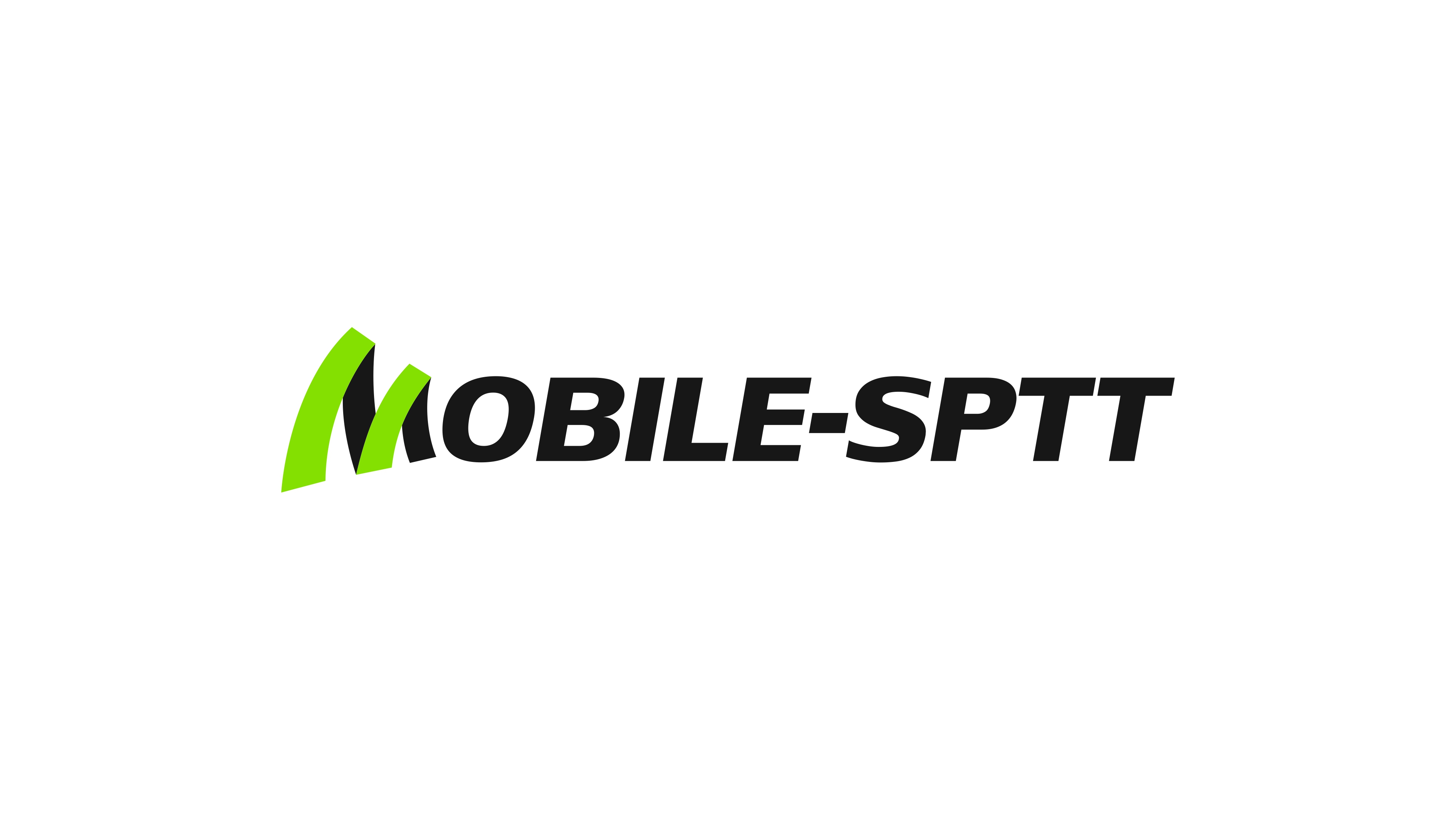 mobile-sptt