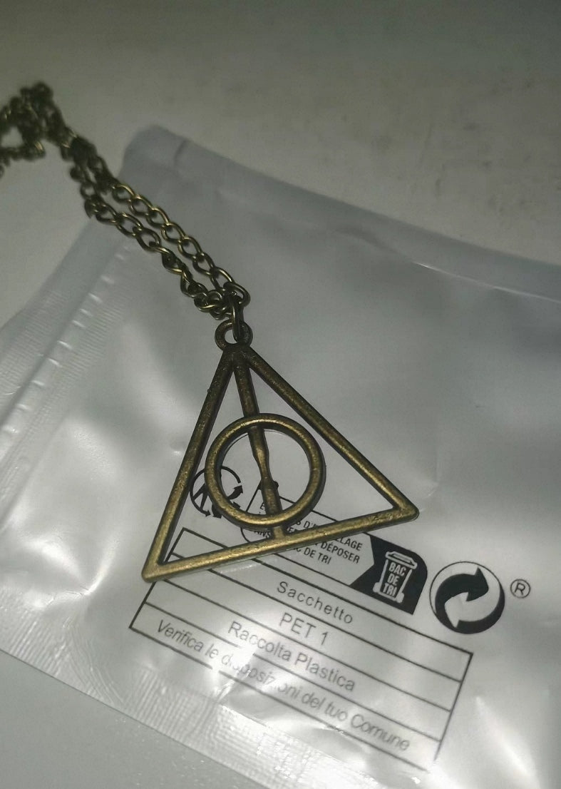 Amanda Lewis - Yptuan