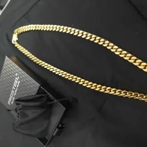 Chris_87 - Yptuan