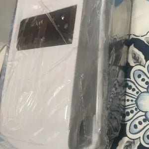 Krystal - Yptuan