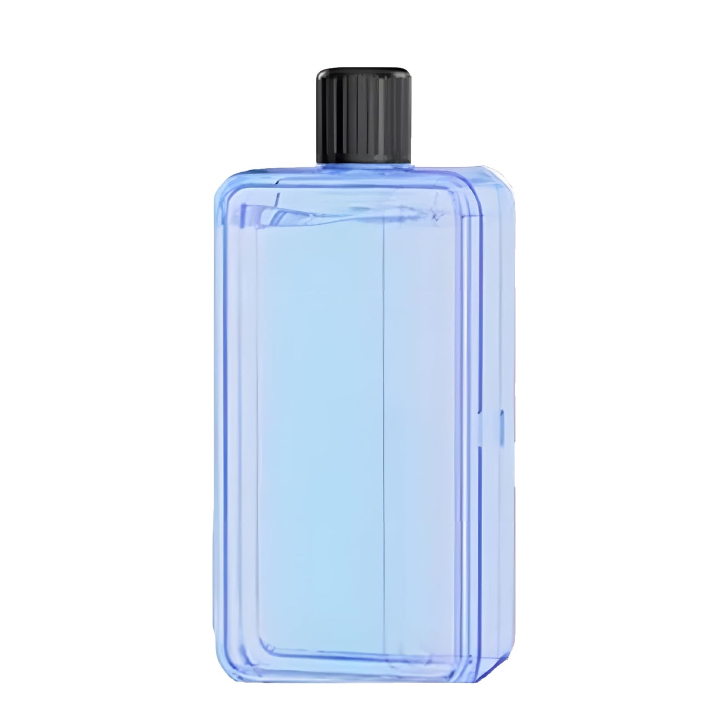 Automatic Essential Oil Diffuser with Digital Display for Home
