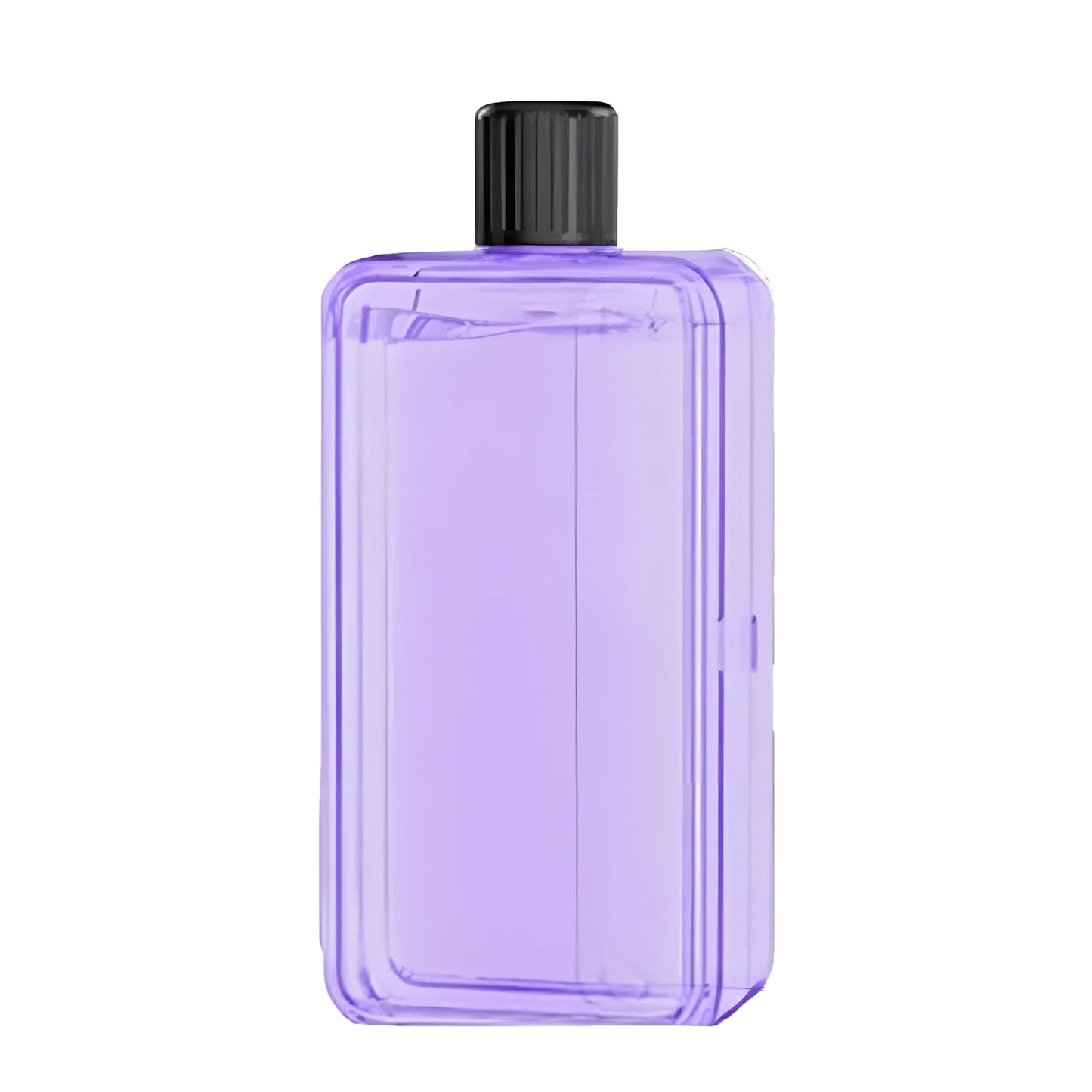 Automatic Essential Oil Diffuser with Digital Display for Home