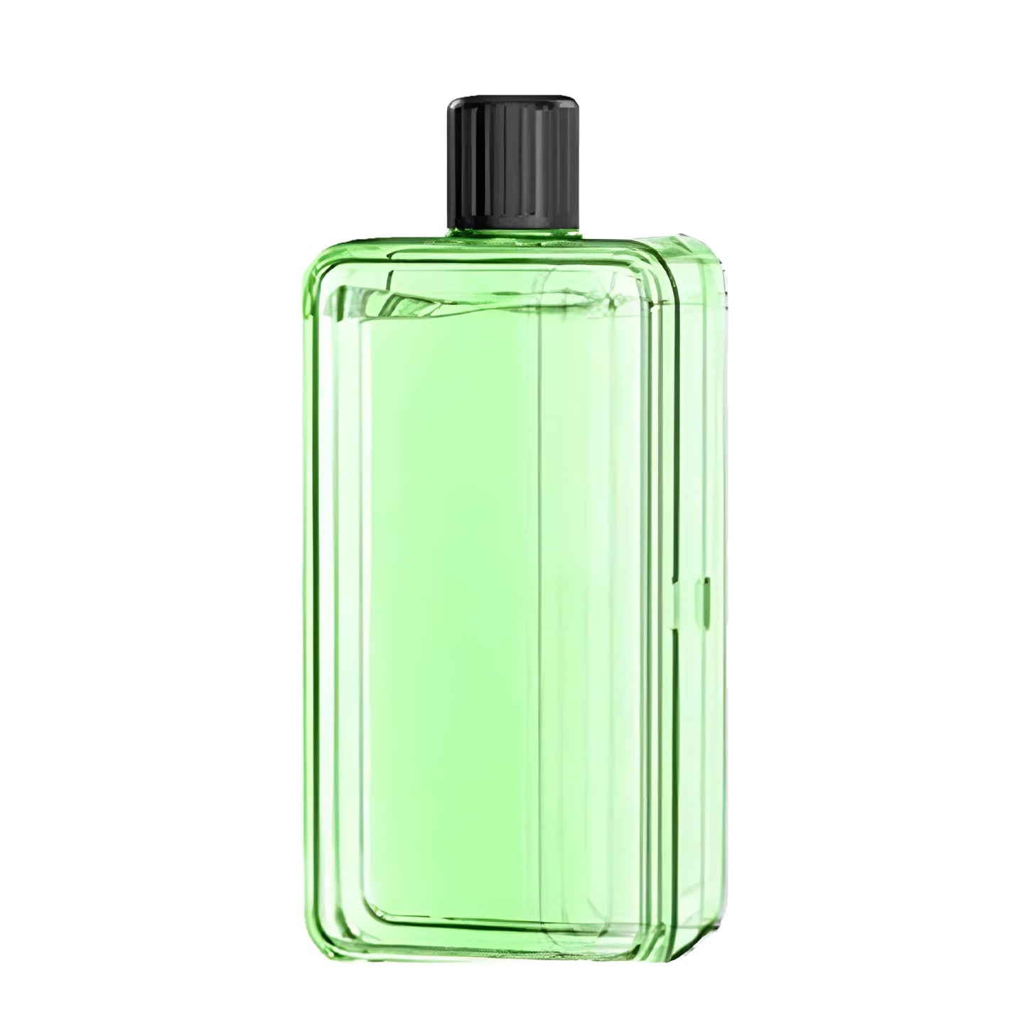 Automatic Essential Oil Diffuser with Digital Display for Home