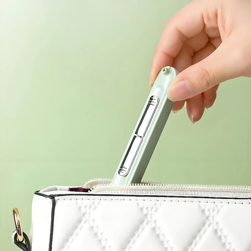 2 In 1 Multi-Function Needle Threader Hand Sewing Tool