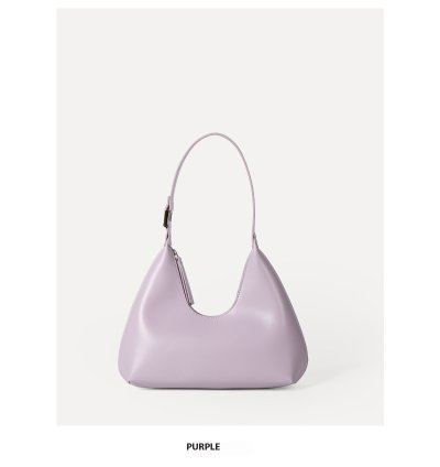 Light Purple